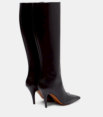 Stella McCartney Eve knee-high boots