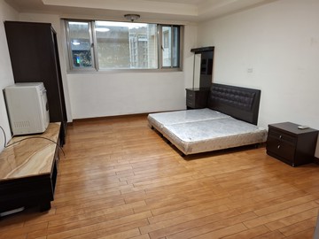 林森京華商圈高樓優質套房｜台北市中山區林森北路