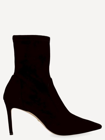 Stuart Weitzman Ankle Boots