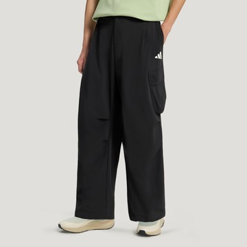 ADIDAS M CARGO PANT1 男 長褲 LE1266