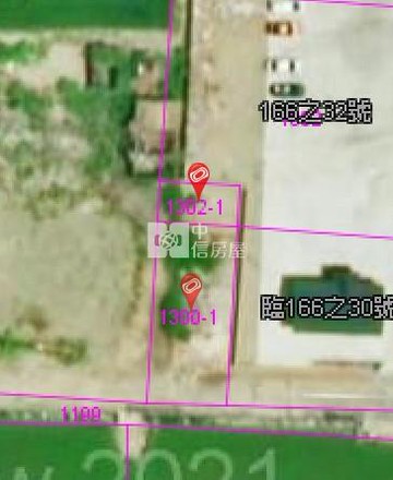 埔心鳳霞國小旁田+建｜彰化縣埔心鄉二重段