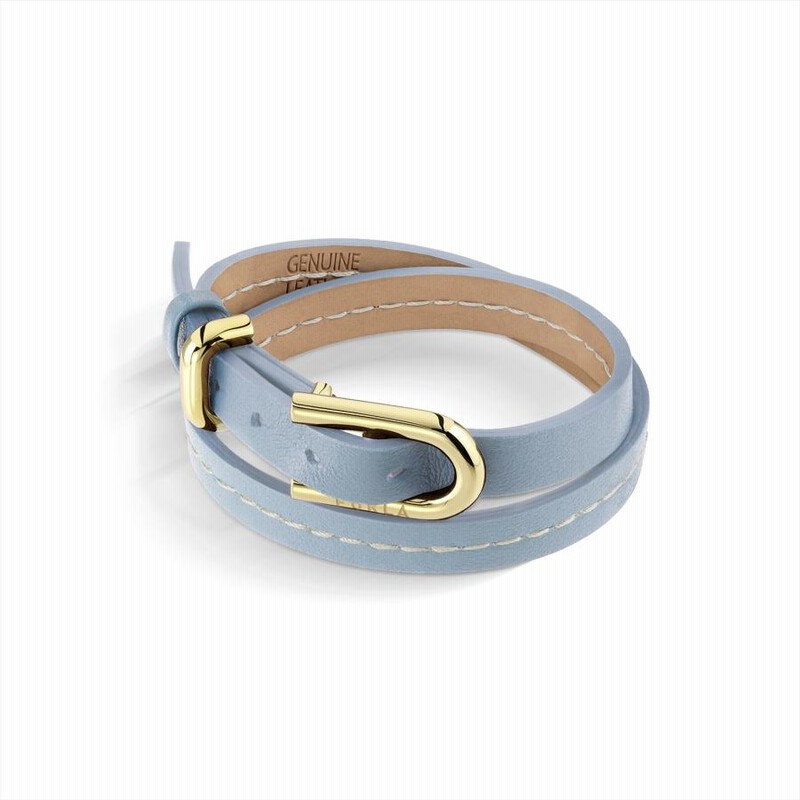 トートバッグプレゼント】フルラ FURLA レディース ブレスレット