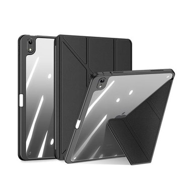 適用蘋果 ipad 10.2 2022 case flip cover holder penslot翻蓋