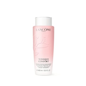 Lancome 蘭蔻 溫和保濕水 400ml
