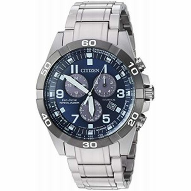 Citizen shop brycen titanium