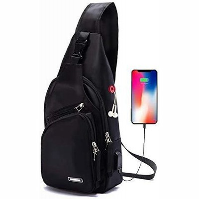 スリングバッグ 防水の通販 1,569件の検索結果 | LINEショッピング スリングバッグ 防水の通販 1,569件の検索結果 | LINEショッピング