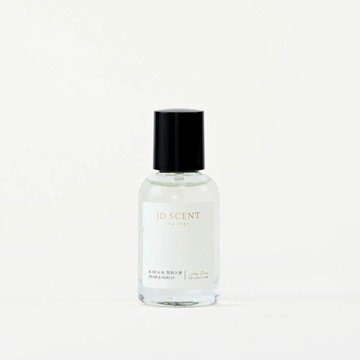 【JD SCENT】8:10 A.M. 梨與大麥 PEAR & BARLEY 香氛噴霧30ml