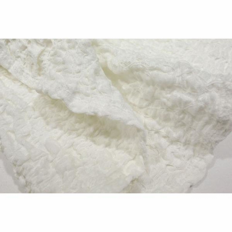 春夏最終処分【ベアトリス/E86212/60%OFF】綿ナイロンストレッチ