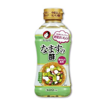 Otafuku 料理醋(有3種)