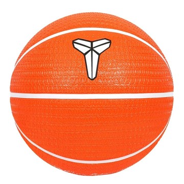 NIKE PLAYGROUND 8P K BRYANT 7號球 男女 籃球 N101251983507