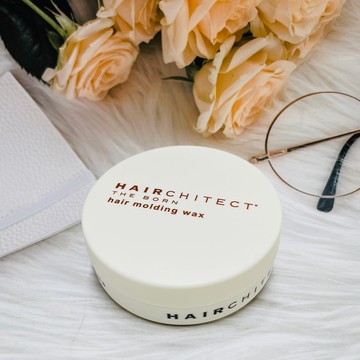 髮型髮築師 夢幻形象系列 特強造型髮泥 100ml 新包裝｜全店$199免運