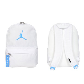 小型後背包 NIKE JORDAN(雙肩包 肩背包 旅行包「JD2443016TD-005」≡排汗專家≡