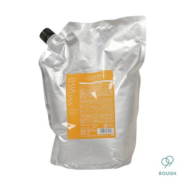 DEMI｜彈性髮膜 2000g 【日本進口版】