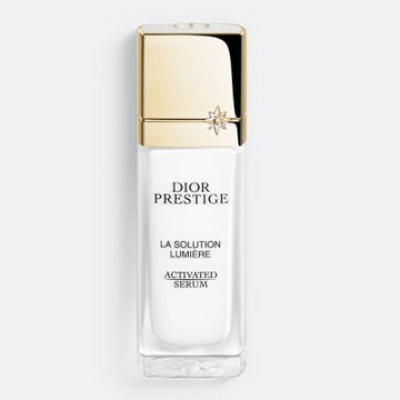 Dior 迪奧 精萃再生光燦淨白精華 30ml TESTER (環保盒)
