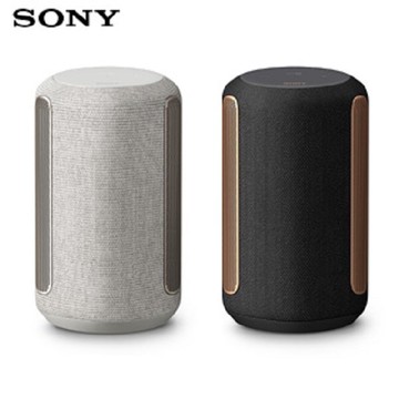 SONY SRS-RA3000 旗艦款無線藍牙喇叭 公司貨