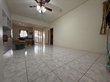 桃園龍安商圈大2房華廈｜桃園市桃園區國豐三街