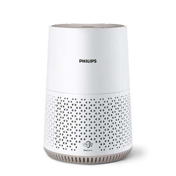 【飛利浦 PHILIPS】奈米級空氣清淨機AC0650/80
