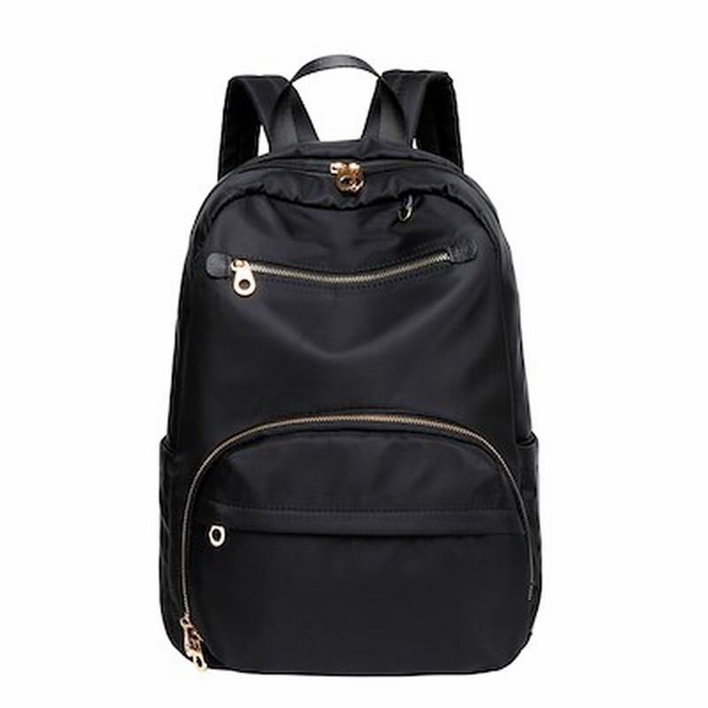 リュック レディース 大人かわいい 大容量 通勤 通学 小さめ ナイロン ビジネス ブランド クオリ 通販 Lineポイント最大1 0 Get Lineショッピング