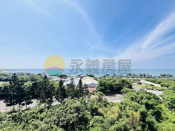 我愛淡水佛朗明哥暢享海景視野無界二房｜新北市三芝區淺水灣街