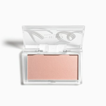 MEKO顏值覺醒腮紅餅B005/EB-031