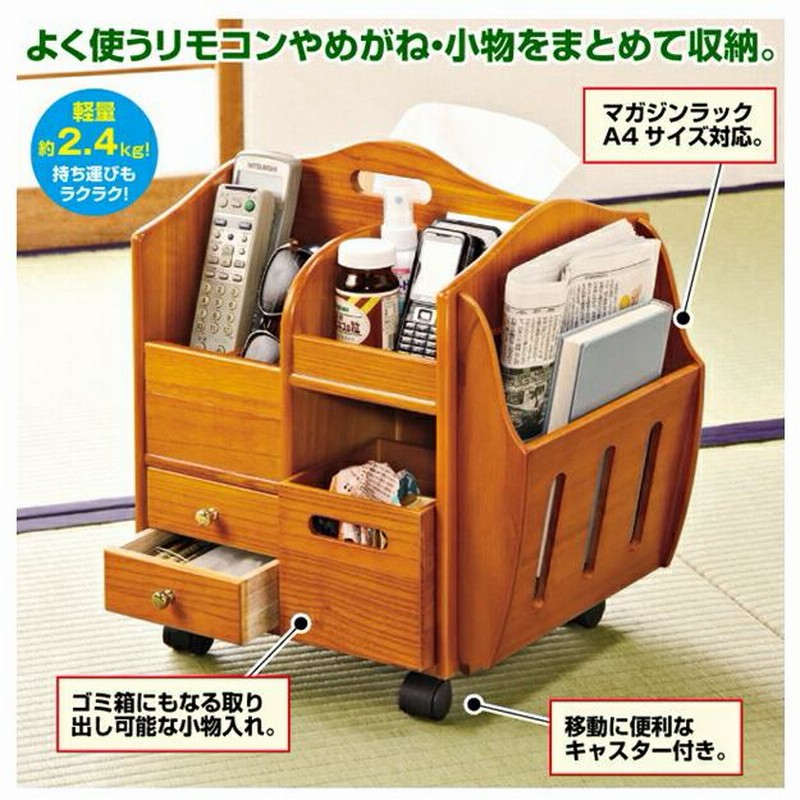 楽天市場】【1日限定☆全品☆5%OFFクーポン】 キューブボックスα