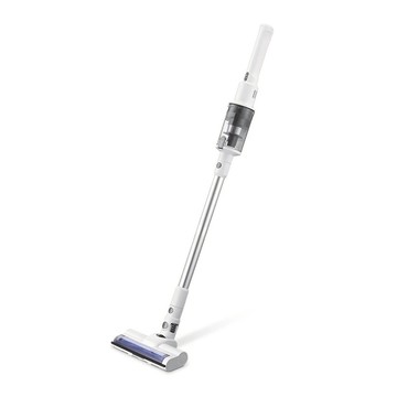 CHIMEI 奇美家電 無線吸塵器  VC-HAMLSD  白色