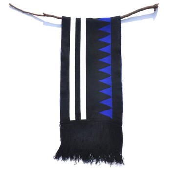 圍巾男冬季韓版百搭雙面加厚圍脖保暖簡約格子圍巾潮青年學生長款