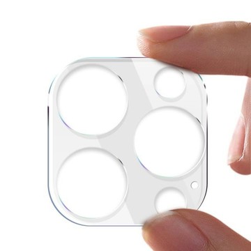 iPhone 鏡頭/按鍵貼 City for iPhone16 Pro /iPhone 16 Pro Max 一體式專用鏡頭貼(3眼)
