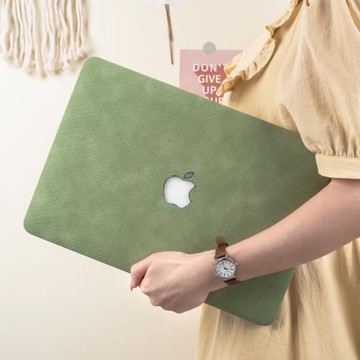 魅橘筆記本保護殼適用蘋果macbook2025air11款12M4外殼mac電腦pro套13透明m2膜M1配件軟16全包邊14寸防摔15潮