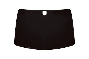 JOWUA 特斯拉 TESLA Model Y 前擋玻璃遮陽簾