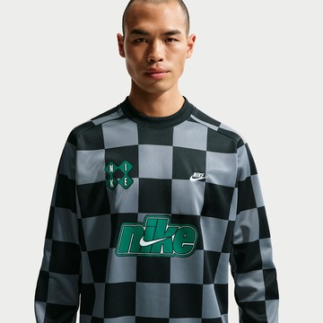 Nike Sportswear Club Men's Goalie Top