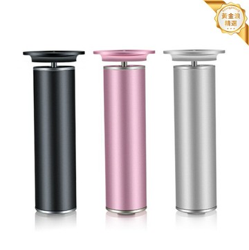 【全自動修足】電動修腳器 去死皮器 磨腳器 老繭修剪器 乾溼兩用 防刮傷 多檔調速 家用便攜 懶人美足神器