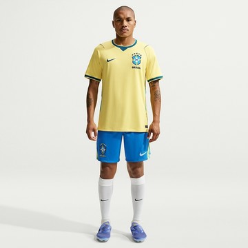 NIKE CBF M NK DF SHORT STAD HM 男 短褲 IB5411435