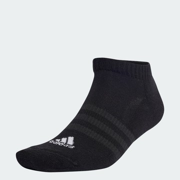 ADIDAS 隱形襪 1雙入 IC1331