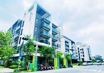 ️屏東大學演藝廳種子學平車華廈(K1)機能優｜屏東縣屏東市瑞華街