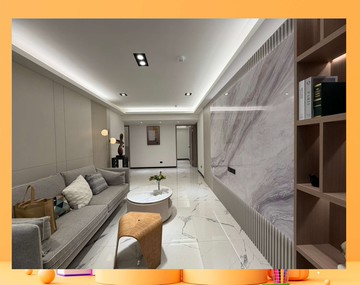 《出價談》三重國小年輕電梯三房-住商鍾小姐｜新北市三重區安慶街