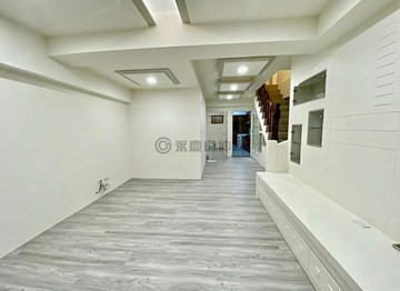 正樹孝路住起來像透天的四房B1平車優質社區｜台中市太平區樹孝路