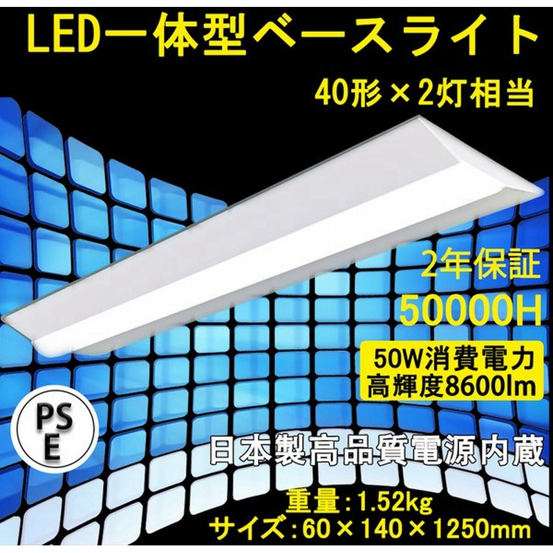 国産品 濃縮バルサミコ調味料 バルサミック グレイズ オリジナル 250ml 6本セット 607-213 送料無料 直送 riosmauricio.com 国産品 濃縮バルサミコ調味料 バルサミック グレイズ オリジナル 250ml 6本セット 607-213 送料無料 直送 riosmauricio.com
