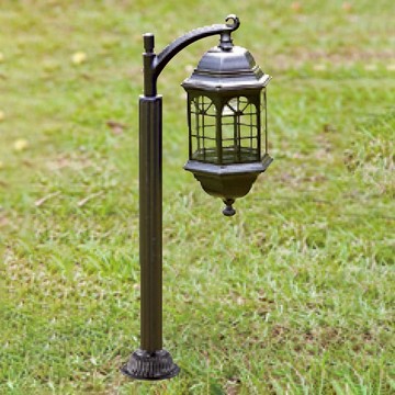 景觀步道燈 K06-81-2685D