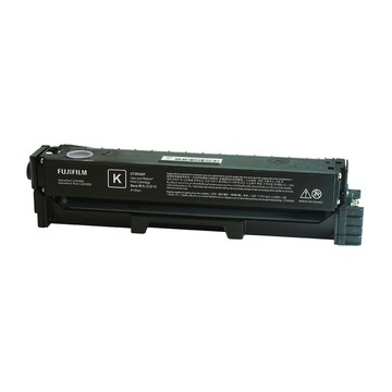 FUJIFILM CT351269 紅色 原廠原裝碳粉匣 適用 APP C2410SD / AP C2410SD / AC2410 / APC2410