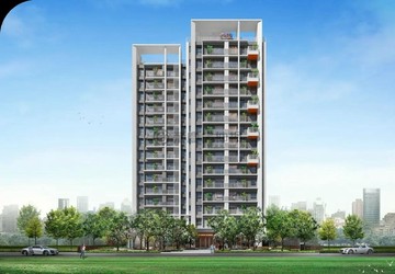 三井OUTLET藍圖UNI3房平車,屋主決心不留｜台中市梧棲區大仁路一段