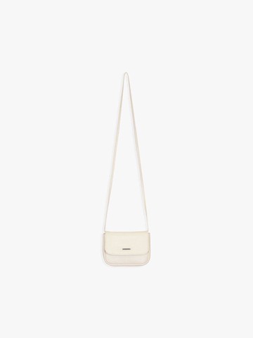 ETHEREAL QUARTET BAG_IVORY