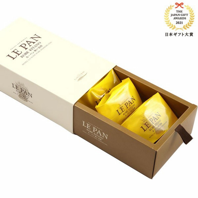 2026年最新】Yahoo!オークション - 北野(陶芸)の中古品・新品・未使用