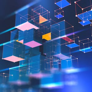 AI Infrastructure and Operations Fundamentals