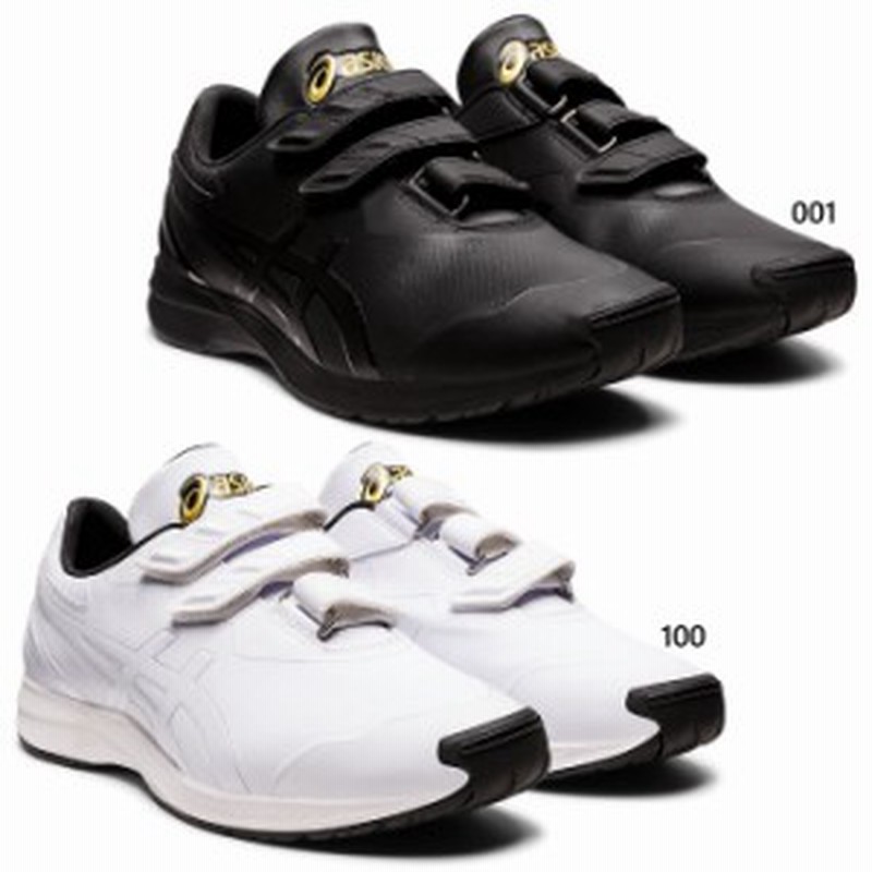 アシックス GOLDSTAGE トレーニングシューズ 28.5 アシックス GOLDSTAGE トレーニングシューズ 28.5（普通幅