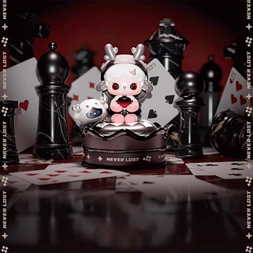 【免運】XQwGt星期五罐頭達斯喵無線藍牙音箱桌面擺放高音質音響