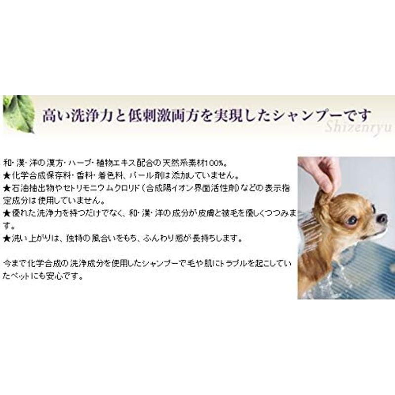 ペットキャリー　クレート　ペットポーター IM 15-20lbs　小型犬向　L相当