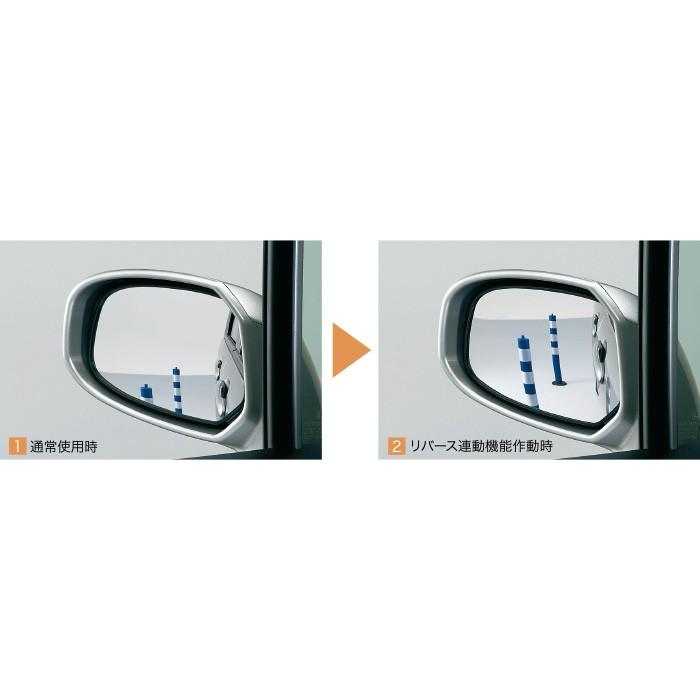 サイドミラー と互換性のあるティーダ 2005 2006-2010 3線式ドアウィングサイドバックミラーアセンブリ(L) 3D 車＆バイク サイドミラー  アッシー 用 日産 用 ティーダ ハッチバック 2011-2015 3/5 ブラックウィングミラー と互換性のあるティーダ 2005 2006-2010  3線式 ... ミラーアセンブリ と互換性のあるティーダ 2005 2006-2010 3線式ドアウィングサイドバックミラーアセンブリ(L)