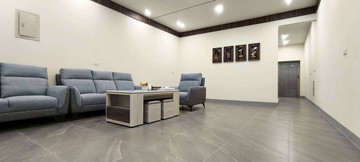 近A21 機捷 電梯透天店面｜桃園市中壢區光輝街