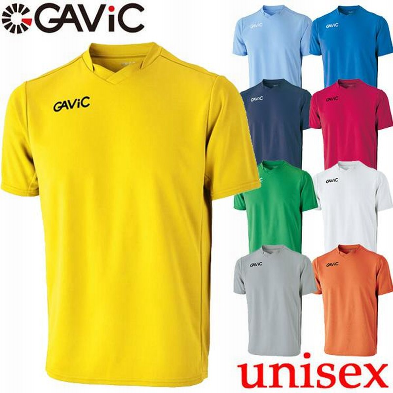 大注目】 GAViC ガビック のトップ